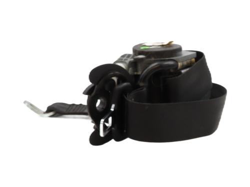 Front right seatbelt VW GOLF VI Variant (AJ5) 1.6 TDI | BP32146630I25 - Image 2