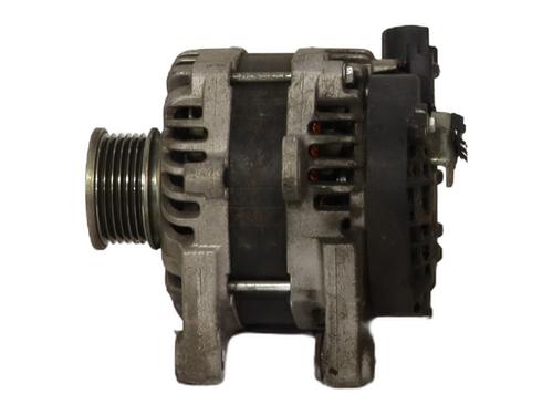 Alternator CITROËN BERLINGO (ER_, EC_) 1.5 BlueHDi 100 | BP23839235M7  - Image 5