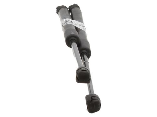 Tailgate lift support AUDI A6 Allroad C6 (4FH) 3.0 TDI quattro | BP28291336C138 