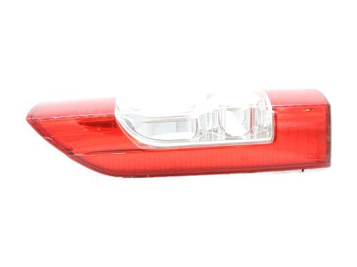 Left taillight CITROËN JUMPER II Van 2.2 HDi 130 | BP28611594C34 