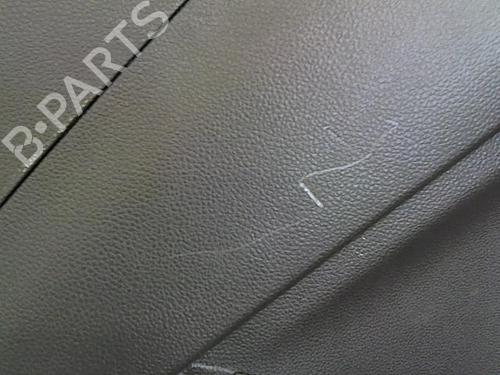 Used Front right panel Front right panel RENAULT CLIO V (B7_) [2019-2026] 23840397 23840397