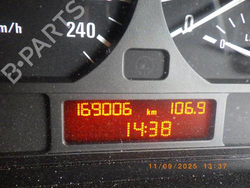 Dør højre fortil BMW 3 Compact (E46) 325 ti | BP39227593C3 - Image 15