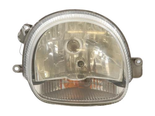 BP30931517C29 main image