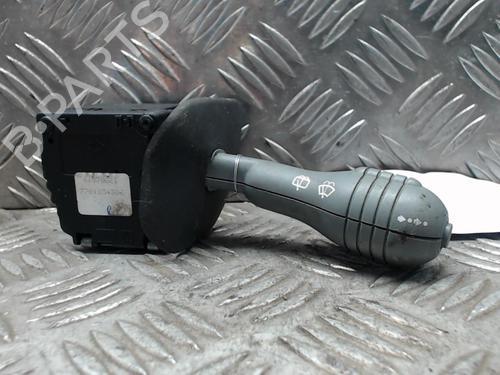 Used Steering column stalk RENAULT TWINGO I (C06_) 1.2 16V (C06C, C06D, C06K) (75 hp) 23048669