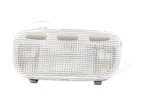 interior-roof-light-peugeot-1007-km_-2005-29112862 main image