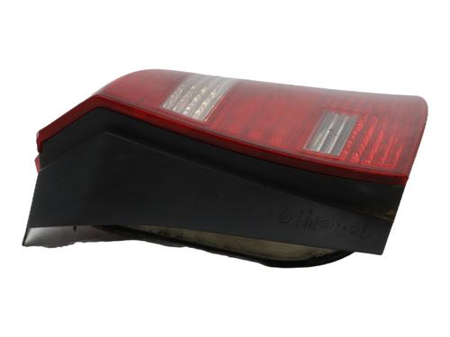 Right taillight BMW 1 (E87) 118 d | BP36315043C35 - Image 2