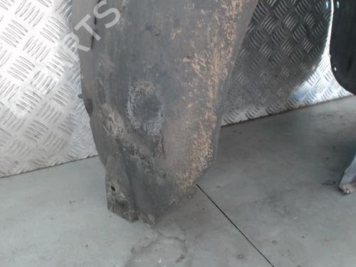 Wheel arch SEAT IBIZA III (6L1) 1.4 TDI | BP29340049C56 