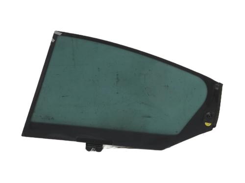 rear-right-door-window-citroen-ds4-nx_-2011-2012-2013-2014-2015-32231881 main image