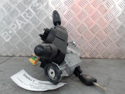 Ignition barrel OPEL CORSA D (S07) 1.2 (L08, L68) | BP24955994M48  - Image 5