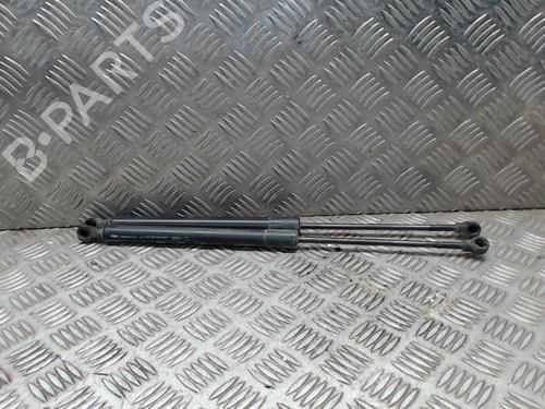 Used Tailgate lift support RENAULT ZOE (BFM_) ZOE (92 hp) 23837284
