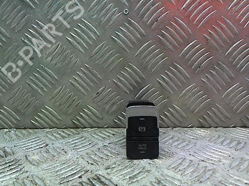 Used Switch VW GOLF VII (5G1, BQ1, BE1, BE2) 1.6 TDI (110 hp) 23837921