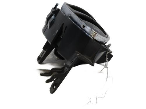 Left front window switch MERCEDES-BENZ E-CLASS (W211) E 280 CDI (211.020) | BP28214370I27 