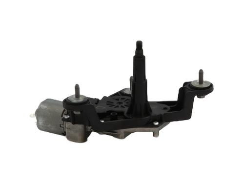 Rear wiper motor PEUGEOT 208 II (UB_, UP_, UW_, UJ_) 1.2 PureTech 100 | BP30849609M102