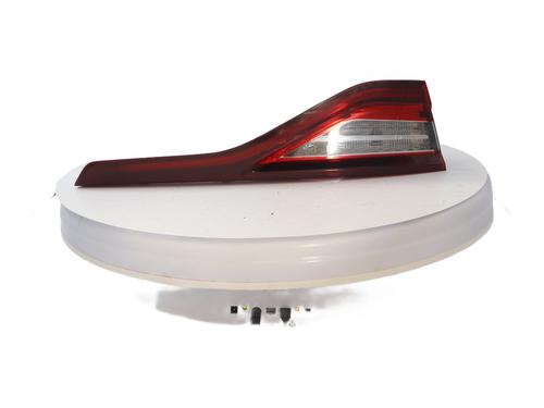 Left tailgate light RENAULT MEGANE IV Hatchback (B9A/M/N_) 1.6 TCe 205 (B9MV) | BP24525099C79 - Image 4