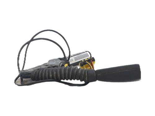 seat-buckle-peugeot-boxer-van-2006-40203561 main image