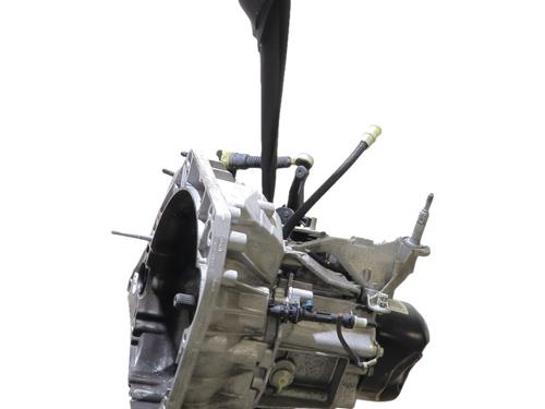 Used Gearbox Gearbox 38064402 38064402