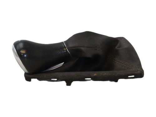 Shift knob BMW 1 (F20) 114 d | BP36481578I34 - Image 2