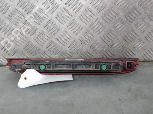 Third brake light RENAULT CLIO III Grandtour (KR0/1_) 1.5 dCi (KR0G) | BP30131777L11 