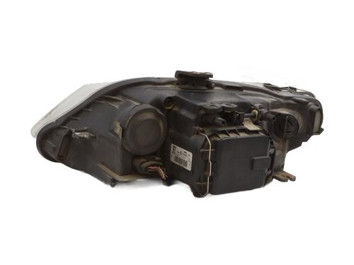 Højre forlygte SEAT EXEO ST (3R5) 2.0 TDI | BP30683302C29