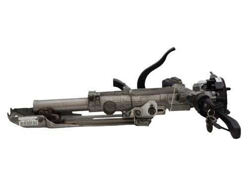 Used Ignition barrel Ignition barrel BMW X3 (E83) 2.0 d (150 hp) 34151912 34151912