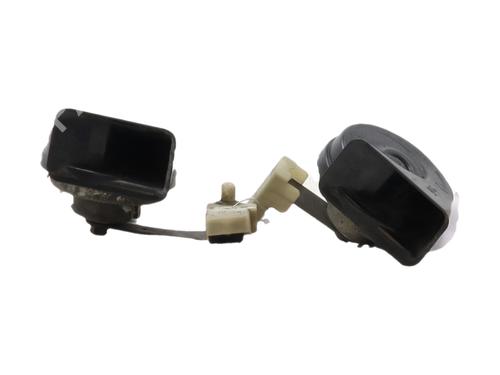 Used Horn Horn 36949827 36949827