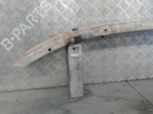 Rear bumper reinforcement MERCEDES-BENZ E-CLASS (W211) E 280 CDI (211.020) | BP28490034C73