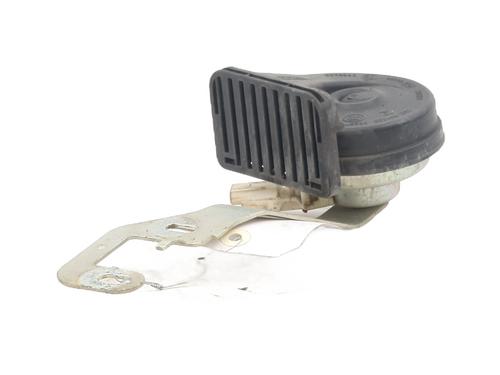 Horn CITROËN C3 II (SC_) 1.2 VTi 82 | BP32979522E13  - Image 5