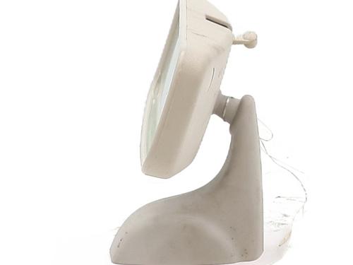 Used Rear mirror Rear mirror RENAULT CLIO IV (BH_) 1.5 dCi 75 (75 hp) 31909131 31909131