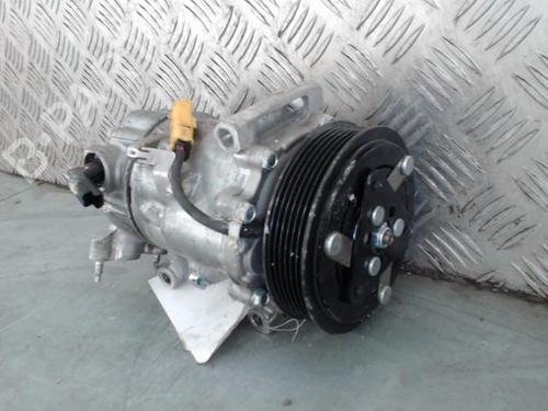 ac-compressor-citroen-c3-ii-sc_-2009-30089328 main image