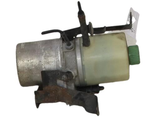Used Steering pump Steering pump 39178215 39178215