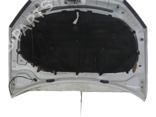 hood-vw-golf-vi-5k1-2008-2009-2010-2011-2012-2013-2014-32491752 main image