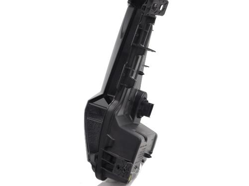 Right daytime light MITSUBISHI ASX (VSX_, VSE_)  | BP28331960C103  - Image 5