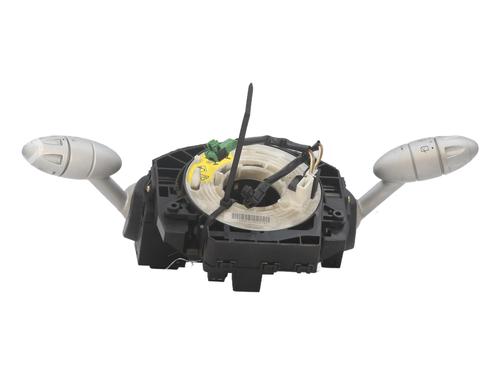 Steering column stalk MINI MINI (R50, R53) Cooper | BP33457779I23 - Image 2