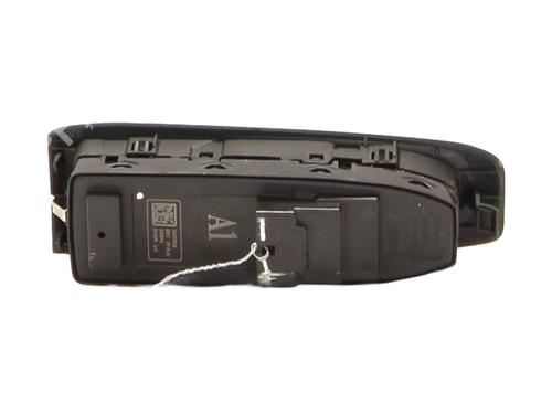 left-front-window-switch-renault-rafale-coupe-dgm_-2023-23052887 main image