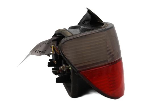 Left taillight PEUGEOT 406 (8B) 1.8 16V | BP27657732C34 