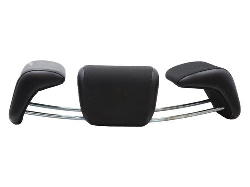 Used Headrest Headrest 36862195 36862195