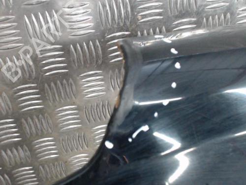 left-front-fenders-toyota-rav-4-ii-_a2_-2000-2001-2002-2003-2004-2005-23838268 main image