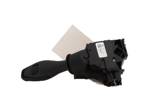 Ratstangsstang FORD FIESTA VI (CB1, CCN) 1.4 TDCi | BP29275531I23