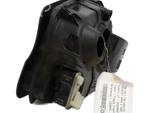 fuel-flap-peugeot-5008-ii-mc_-mj_-mr_-m4_-2016-32218983 main image