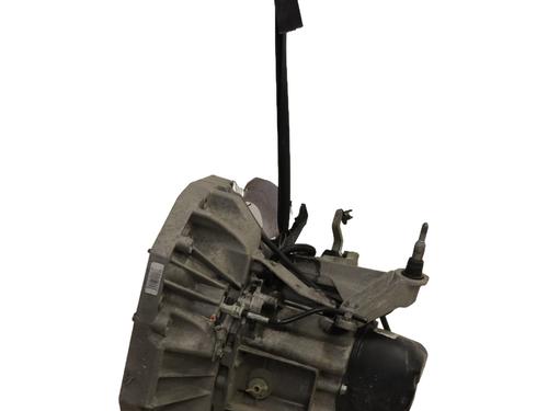 Gearbox RENAULT MODUS / GRAND MODUS (F/JP0_) 1.5 dCi (JP0G, JP0H) | BP31336948M3 - Image 2
