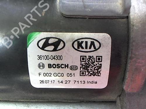 starter-kia-picanto-iii-ja-2017-23050832 main image