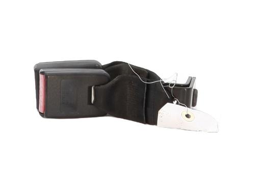 Seat buckle DACIA LOGAN MCV (KS_) 1.5 dCi (KS0W) | BP29919086I32