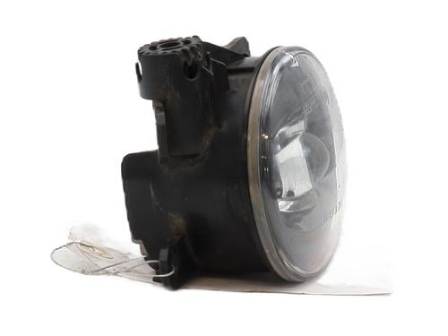 Right front fog light PEUGEOT 5008 II (MC_, MJ_, MR_, M4_) 2.0 BlueHDi 180 (MJEHZW, MJEHZR, MJEHZP) | BP32218986C31