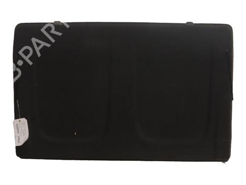 Used Rear parcel shelf Rear parcel shelf CHEVROLET CRUZE Hatchback (J305) 2.0 CDI (163 hp) 32506495 32506495