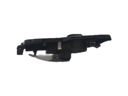 Headlight switch CHEVROLET ORLANDO (J309) 2.0 D | BP40608668I24 - Image 3