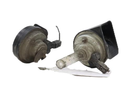 Horn MINI MINI (R56) Cooper S | BP36845453E13  - Image 5