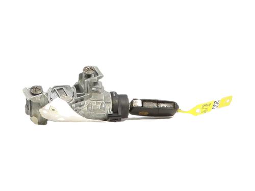 Ignition barrel VW GOLF VI (5K1) | BP36555539M48 - Image 3