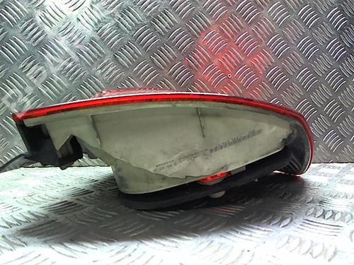 Højre baglygte BMW 1 (E87) 123 d | BP23050620C35