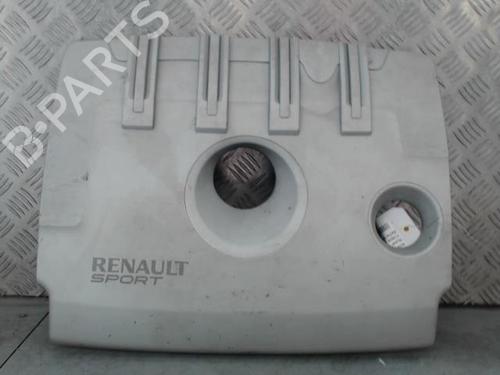 BP28797997M93 main image