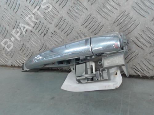 rear-right-exterior-door-handle-citroen-c3-ii-sc_-2009-27893365 main image